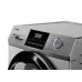 Стиральная машина HAIER HW70-BP12929SE Стиральная машина HAIER HW70-BP12929SE