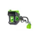 Триммер GREENWORKS GD82LTK2 2110607UA Триммер GREENWORKS GD82LTK2 2110607UA