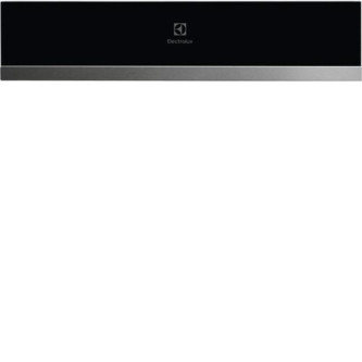 Подогреватель посуды ELECTROLUX KBD4X Подогреватель посуды ELECTROLUX KBD4X