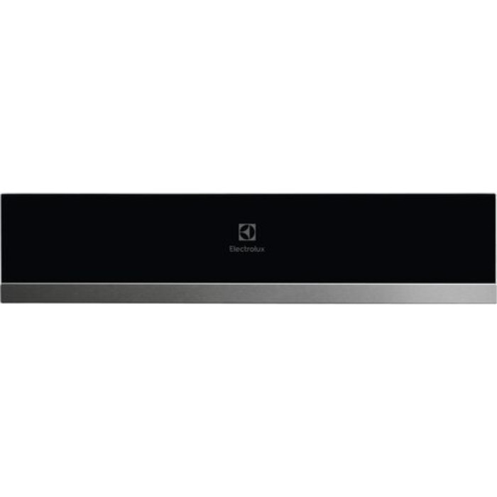 Подогреватель посуды ELECTROLUX KBD4X Подогреватель посуды ELECTROLUX KBD4X