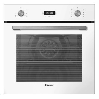 Духовой шкаф CANDY COS625WL Духовой шкаф CANDY COS625WL