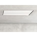 Вытяжка PANDO E-231/130 CRISTAL BLANCO V.1130 ECO SEC PLUS Вытяжка PANDO E-231/130 CRISTAL BLANCO V.1130 ECO SEC PLUS