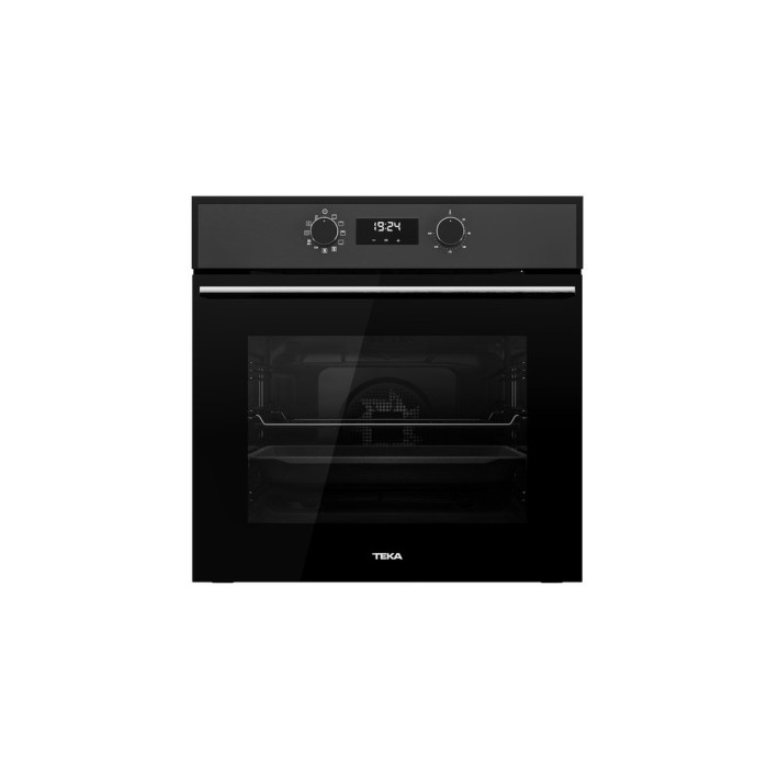 Духовой шкаф TEKA HSB 640 BLACK (41560270) Духовой шкаф TEKA HSB 640 BLACK (41560270)