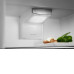 Холодильник ELECTROLUX ENT8TE18S3