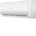 Сплит-система HAIER HSU-24HTL103/R2