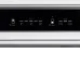 Холодильник ELECTROLUX ENT6MD18S3