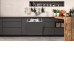 Посудомоечная машина NEFF S187TC800E Посудомоечная машина NEFF S187TC800E