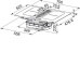 Варочная поверхность FRANKE FSM 7081R HI (340.0705.338) Варочная поверхность FRANKE FSM 7081R HI (340.0705.338)