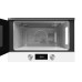 Микроволновая печь TEKA ML 8220 BIS L WHITE (112030000) Микроволновая печь TEKA ML 8220 BIS L WHITE (112030000)