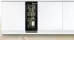 Винный шкаф BOSCH KUW20VHF0