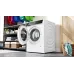 Стиральная машина BOSCH WGB24400ME Стиральная машина BOSCH WGB24400ME
