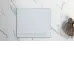 Варочная поверхность WHIRLPOOL WL B4560 NE/W