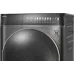 Сушильная машина WEISSGAUFF WD 58411 Premium Inverter Grey Сушильная машина WEISSGAUFF WD 58411 Premium Inverter Grey