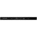 Винный шкаф DUNAVOX DVS-70.185DSS