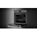 Духовой шкаф TEKA HSB 640 BLACK (41560270) Духовой шкаф TEKA HSB 640 BLACK (41560270)