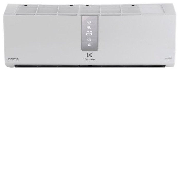 Сплит-система ELECTROLUX EACS/I-12HAR/N3