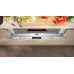 Посудомоечная машина NEFF S155ECX06E Посудомоечная машина NEFF S155ECX06E