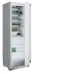 Холодильник KUPPERSBUSCH FKFX 9800.0i Холодильник KUPPERSBUSCH FKFX 9800.0i
