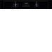 Духовой шкаф ELECTROLUX EOF3H50BK