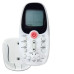 Мультисплит-система LESSAR ls-2h09kfa2/ls-2h09kfa2/lu-2h18kfa2 Мультисплит-система LESSAR ls-2h09kfa2/ls-2h09kfa2/lu-2h18kfa2