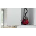 Пылесос BOSCH BGS21WX200 Пылесос BOSCH BGS21WX200
