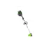 Триммер GREENWORKS GD82LTK2 2110607UA Триммер GREENWORKS GD82LTK2 2110607UA