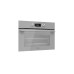 Духовой шкаф TEKA HLC 8400 STEAM GREY (111130005) Духовой шкаф TEKA HLC 8400 STEAM GREY (111130005)