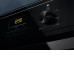 Духовой шкаф ELECTROLUX EOF3H50BK