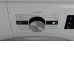 Стиральная машина WHIRLPOOL FFWDB964489SBSVEE