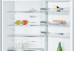 Холодильник BOSCH KGN49XI30U Холодильник BOSCH KGN49XI30U