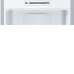 Холодильник BOSCH KGN36NLEA Холодильник BOSCH KGN36NLEA