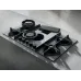 Варочная поверхность ELICA NIKOLATESLA FLAME EVO BL/A/88 (PRF0196341) Варочная поверхность ELICA NIKOLATESLA FLAME EVO BL/A/88 (PRF0196341)