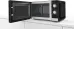 Микроволновая печь BOSCH FFL020MS2
