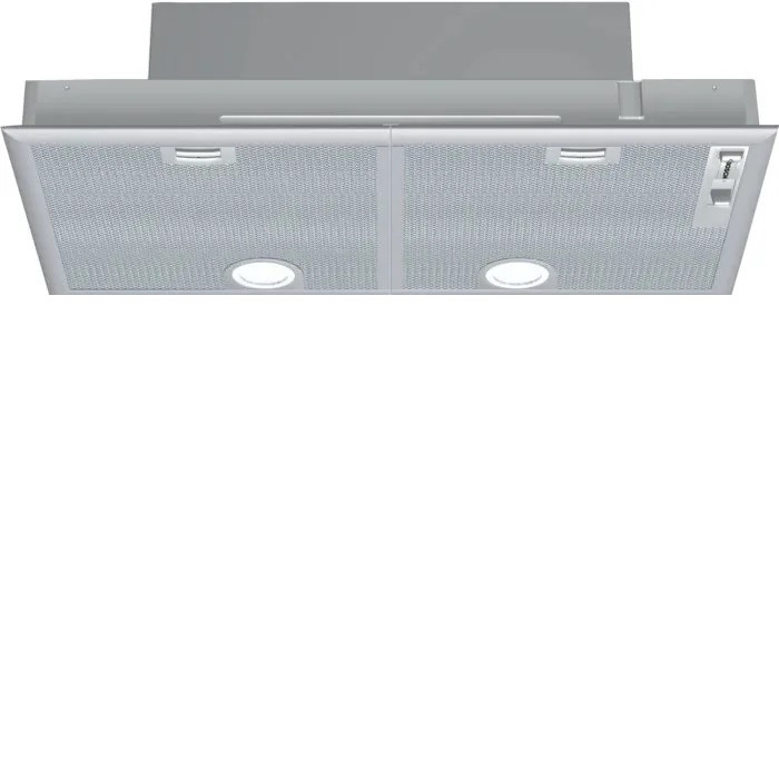 Вытяжка BOSCH DHL755BL Вытяжка BOSCH DHL755BL