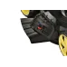 Газонокосилка HANSKONNER HPL5116H Газонокосилка HANSKONNER HPL5116H