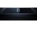 Варочная поверхность KUPPERSBUSCH KMI 9350.0 SR Stainless Steel