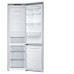 Холодильник SAMSUNG RB37А50N0SA Холодильник SAMSUNG RB37А50N0SA