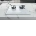 Варочная поверхность WHIRLPOOL WL B4560 NE/W