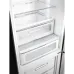 Холодильник SMEG FAB32RBL6 Холодильник SMEG FAB32RBL6