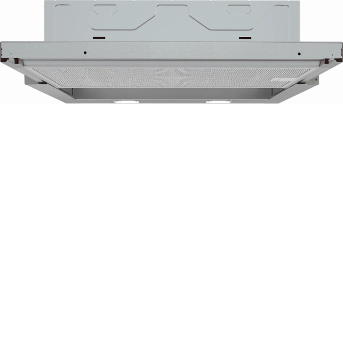Вытяжка BOSCH DFL064A52 Вытяжка BOSCH DFL064A52