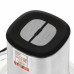 Измельчитель PROFI COOK PC-MZ 1150 inox Измельчитель PROFI COOK PC-MZ 1150 inox