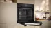 Духовой шкаф NEFF B2CCJ7AK3