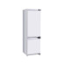 Холодильник ASCOLI ADRF250WEMBI Холодильник ASCOLI ADRF250WEMBI