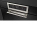 Духовой шкаф FULGOR Milano FCLCMO 4510 TEM BK Духовой шкаф FULGOR Milano FCLCMO 4510 TEM BK