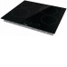 Варочная поверхность GORENJE ECT641BSCE Варочная поверхность GORENJE ECT641BSCE