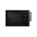 Микроволновая печь TEKA ML 820 BI BLACK-SS (40584201)