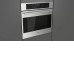 Духовой шкаф FULGOR Milano FCO 6215 TEM X