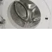 Стиральная машина WHIRLPOOL BI WDWG 961485