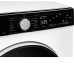 Стиральная машина KUPPERSBERG WM 581 W
