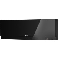 Сплит-система MITSUBISHI ELECTRIC MSZ-EF50VE3B/MUZ-EF50VE Сплит-система MITSUBISHI ELECTRIC MSZ-EF50VE3B/MUZ-EF50VE